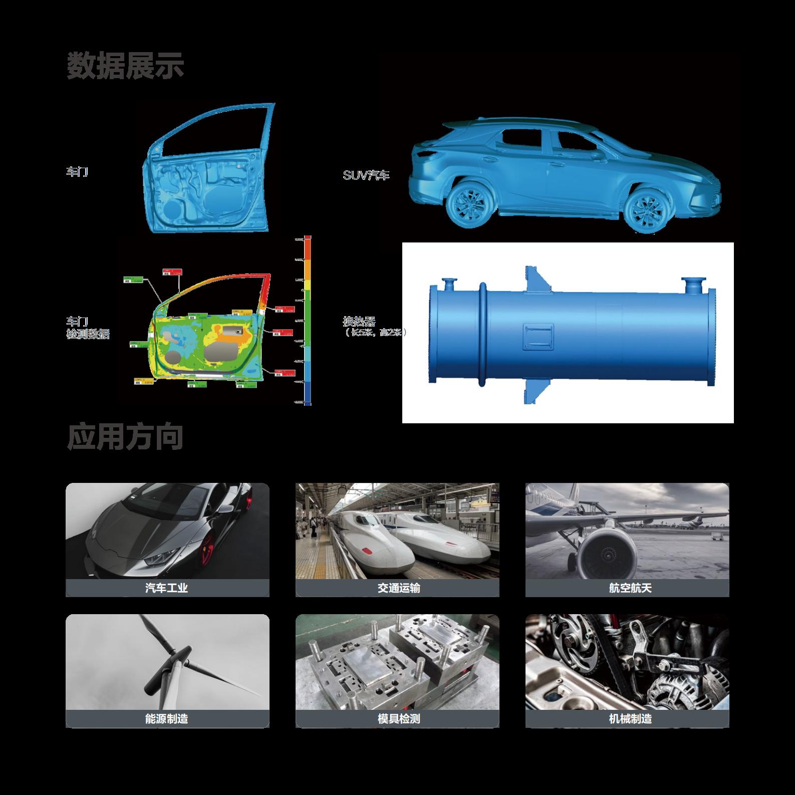 FreeScan Trak Pro彩页_06.jpg