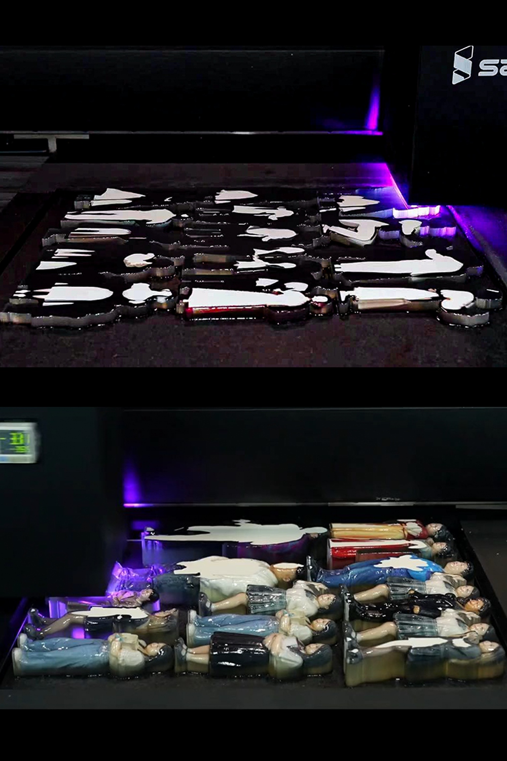 （5）构建尺寸大