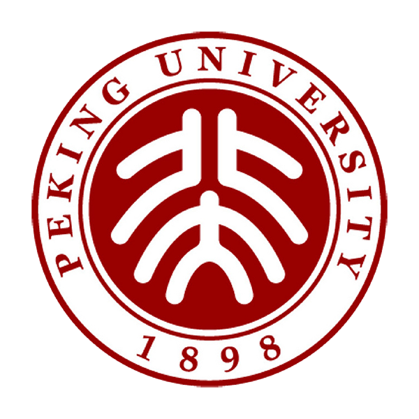 北京大学