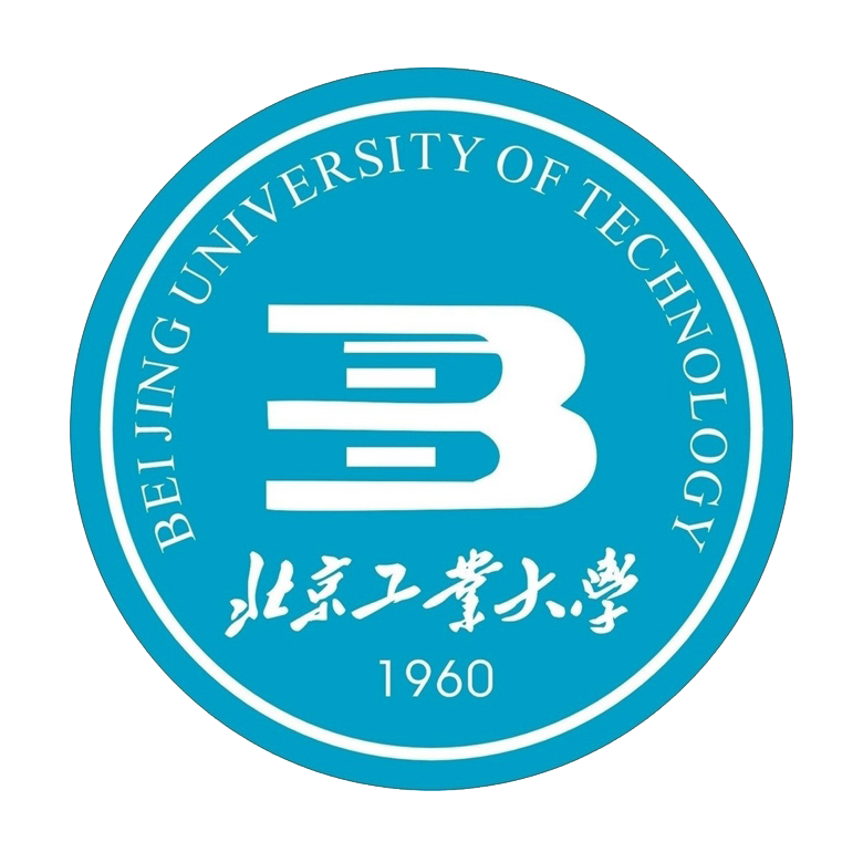北京工业大学