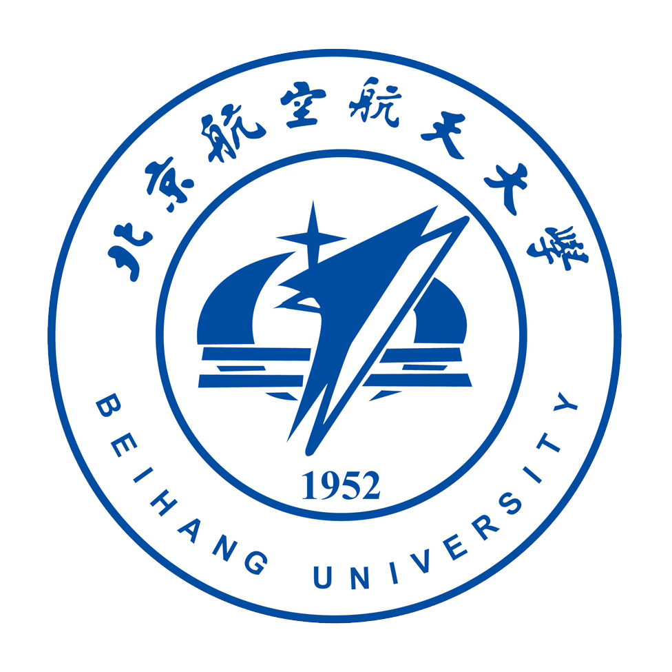 北京航空航天大学