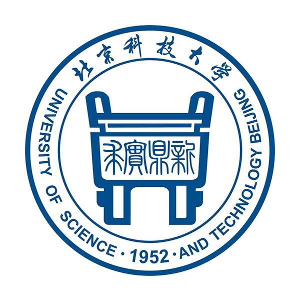 北京科技大学