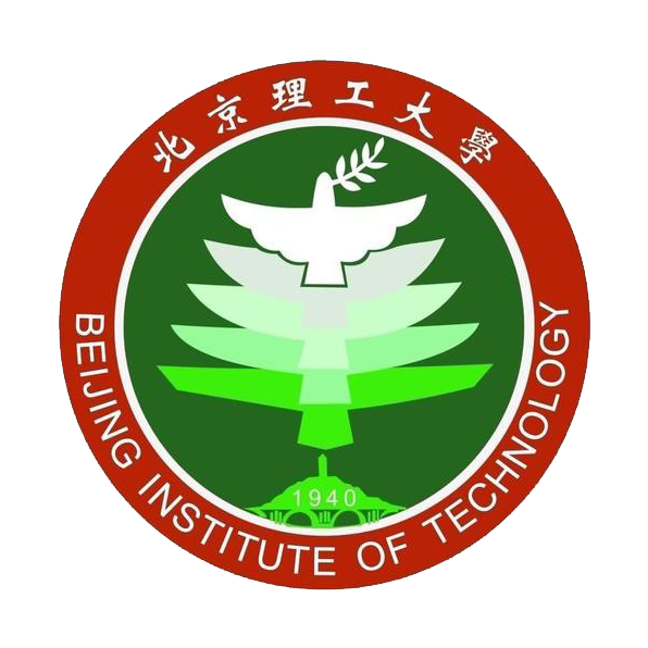 北京理工大学