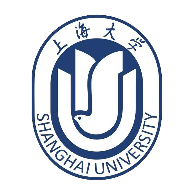 上海大学