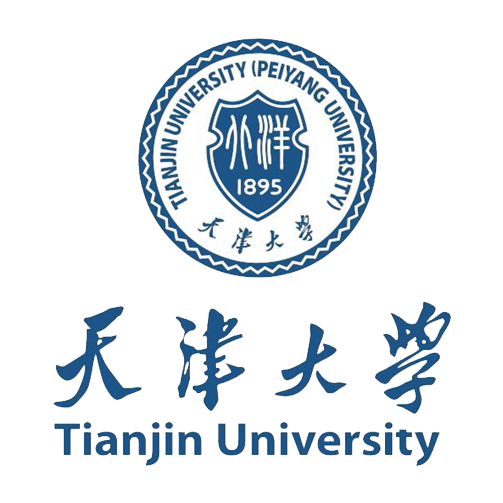 天津大学