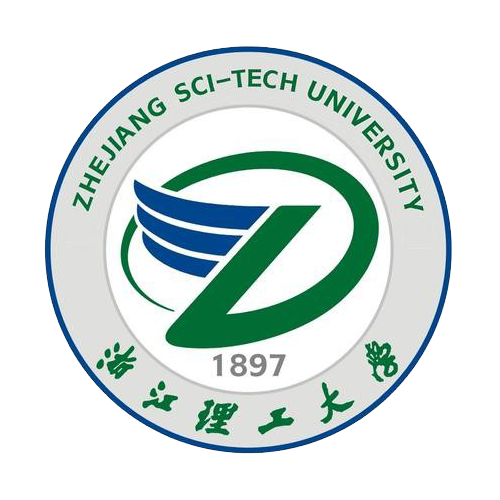 浙江理工大学