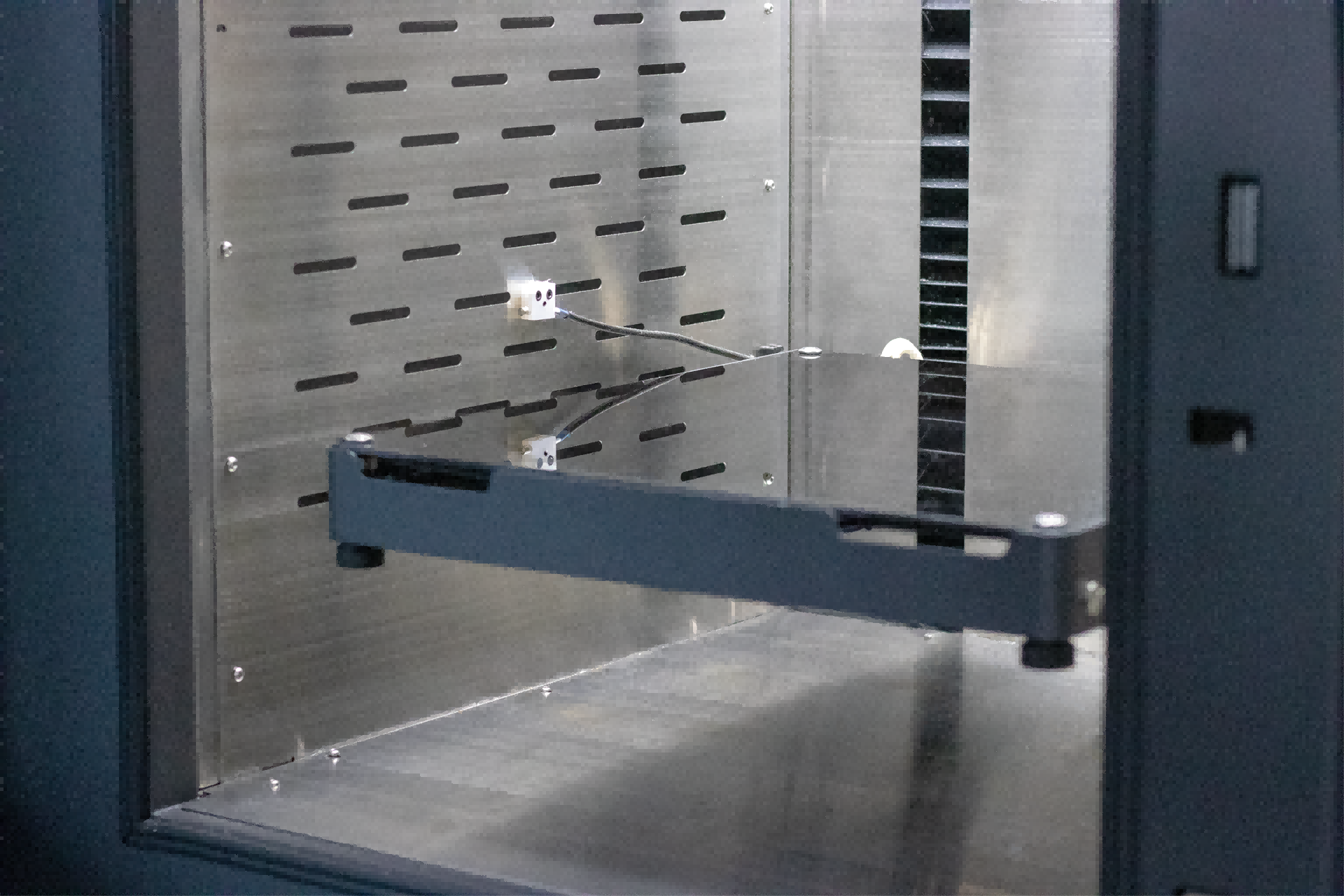 荷兰皇家海军使用远铸智能3D打印配件