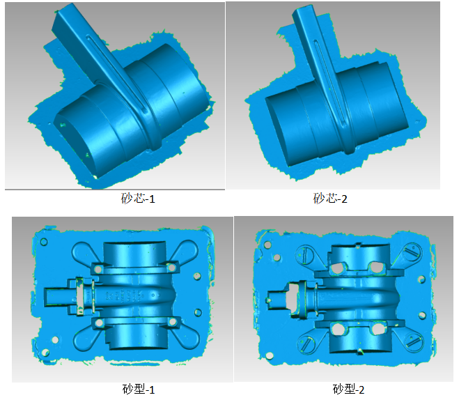 1689243189710142.png image.png