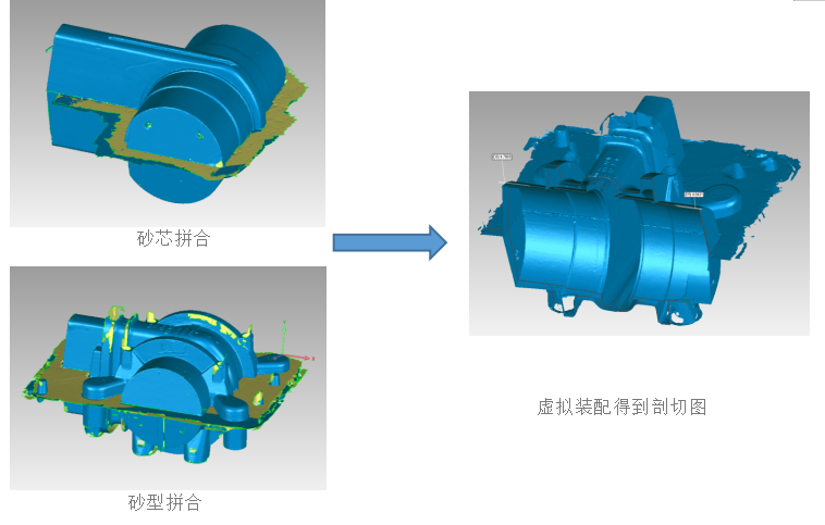 1689243214176425.png image.png