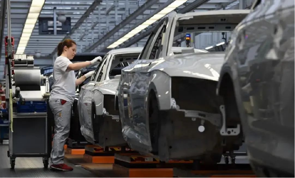 1689243294183967.png image.png