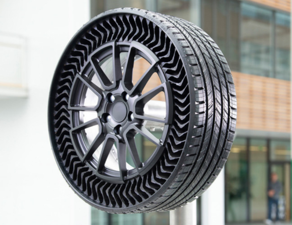 1717721775734776.png image.png