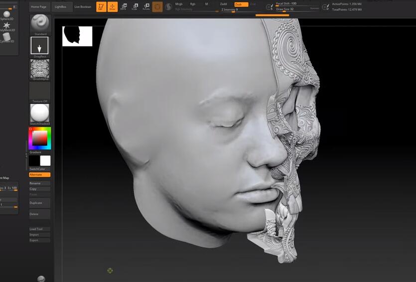 1678257755176647.jpg QQ截图20230308083607.jpg