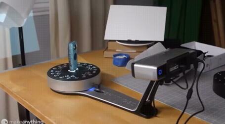 1678257559107526.jpg QQ截图20230308083607.jpg