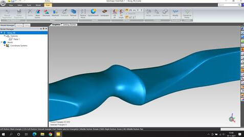 1678248661217670.jpg QQ截图20230308083607.jpg