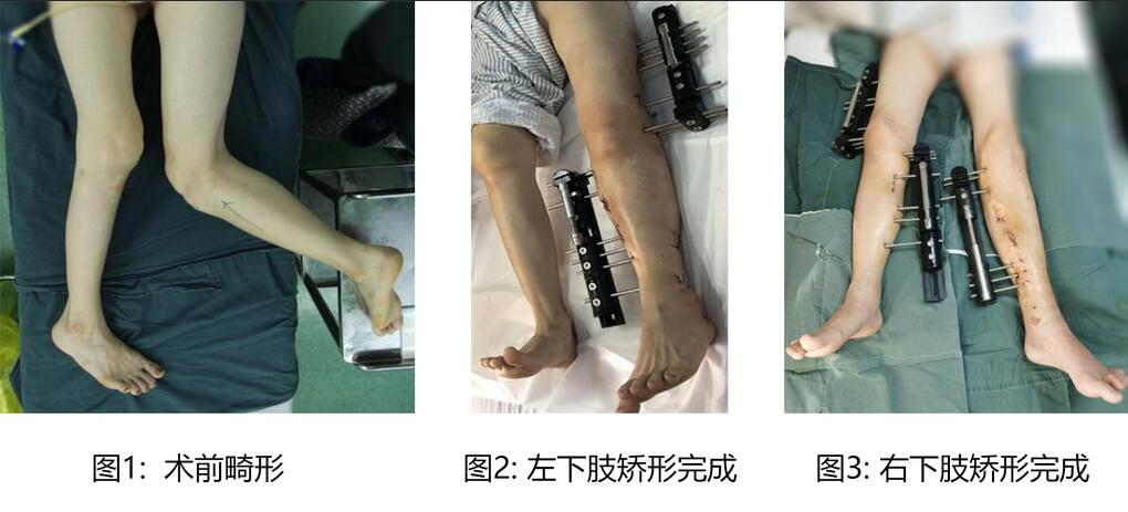 1678239683728184.jpg QQ截图20230308083607.jpg