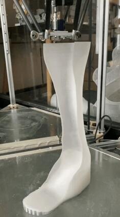 1678239284880287.jpg 未标题-1.jpg