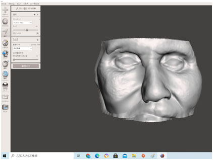 1678238496210573.jpg QQ截图20230308083607.jpg