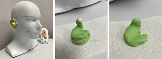 1678238092200633.jpg QQ截图20230308083607.jpg