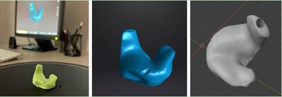 1678238105690074.jpg QQ截图20230308083804.jpg