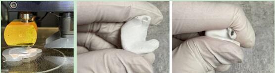 1678238127130150.jpg 未标题-1.jpg