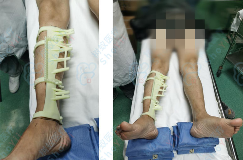 1678236598147253.jpg 1.jpg