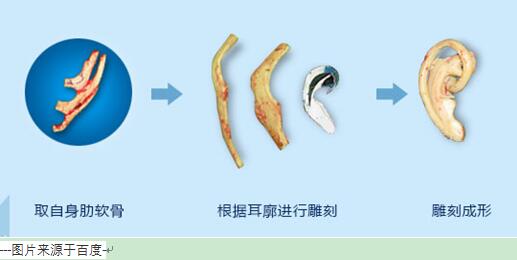 1678235805223566.jpg QQ截图20230308083607.jpg