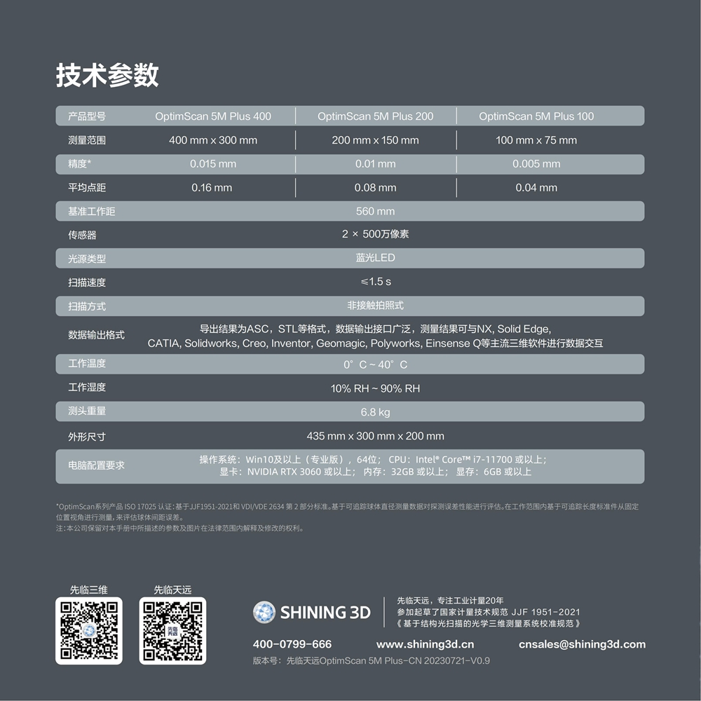 9-OptimScan 5M Plus-CN 20230721-V0.9(1)_08.jpg