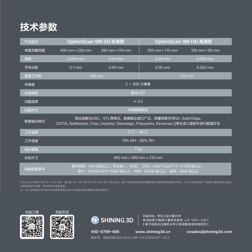 8-OptimScan 9M-CN 20240307-V3.3_08.jpg