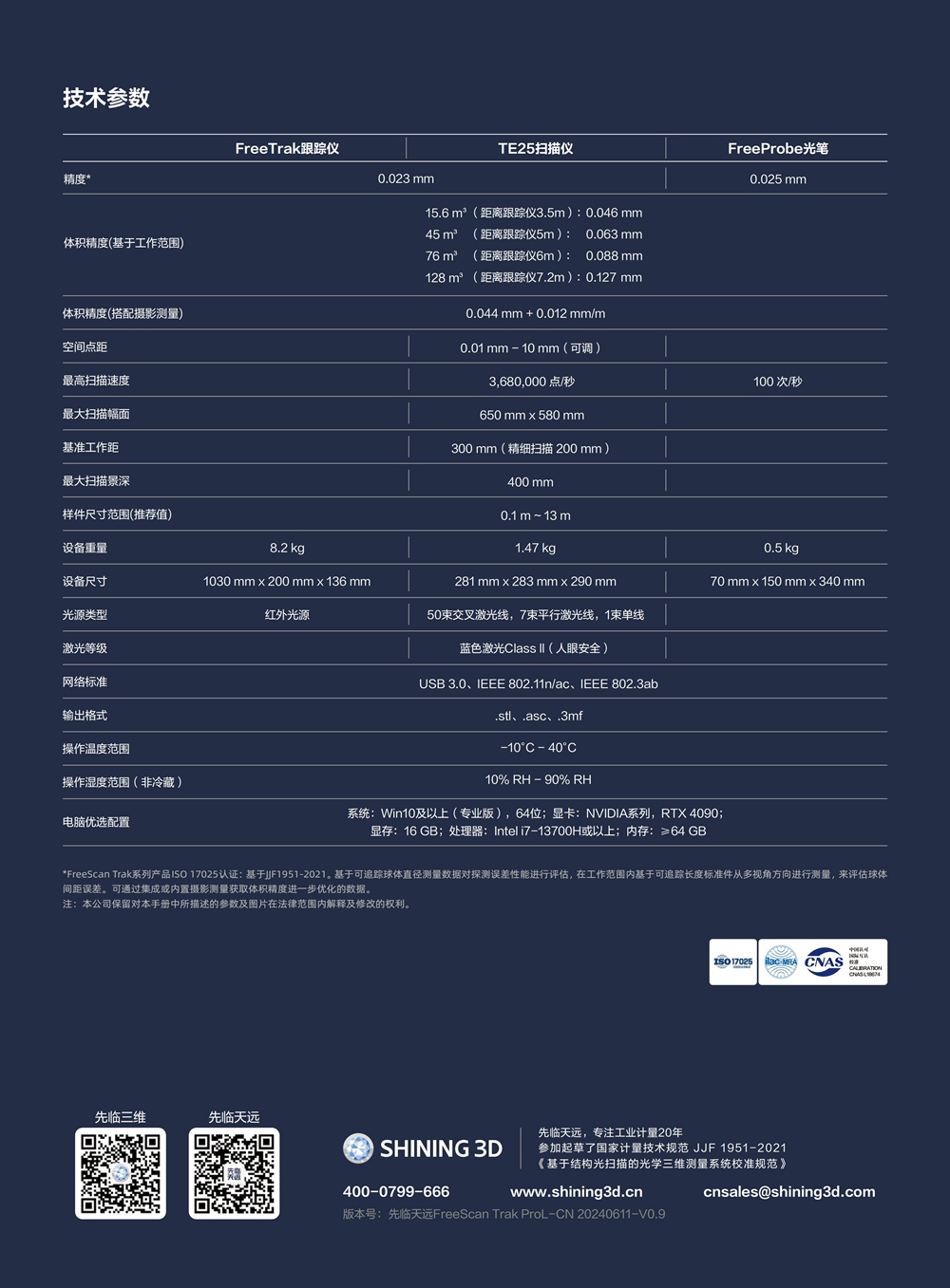 7-FreeScan Trak ProL-CN 20240611-V0.9(1)_08.jpg