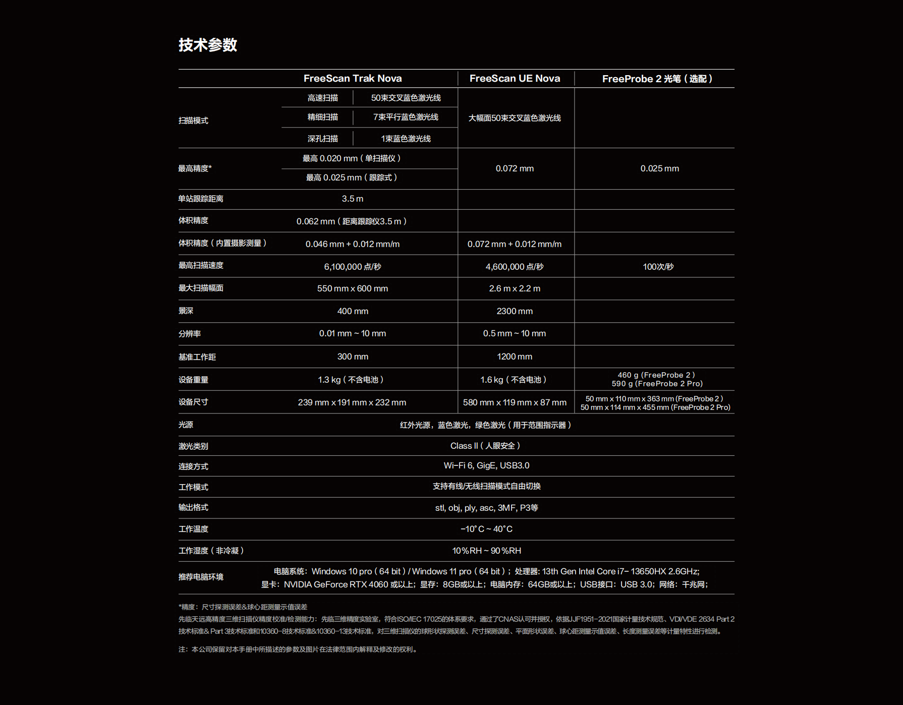 7b52292f-1764-4346-b3cb-623264b3a54b.png